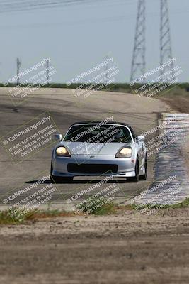 media/May-11-2024-Lotus Club of SoCal (Sat) [[dbcd79269c]]/Intermediate/Session 2 (Outside Grapevine)/